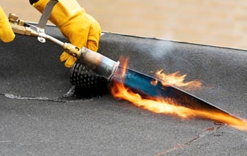 flat roof repairs Northenden, Greater Manchester
