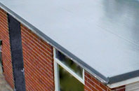 free Northenden flat roofing insulation quotes