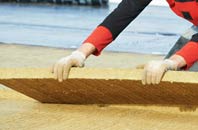 find rated Northenden roof insulation companies