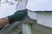 rated Northenden guttering repair companies