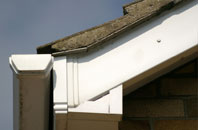 free Northenden soffit quotes