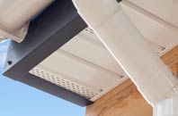 find rated Northenden soffit companies